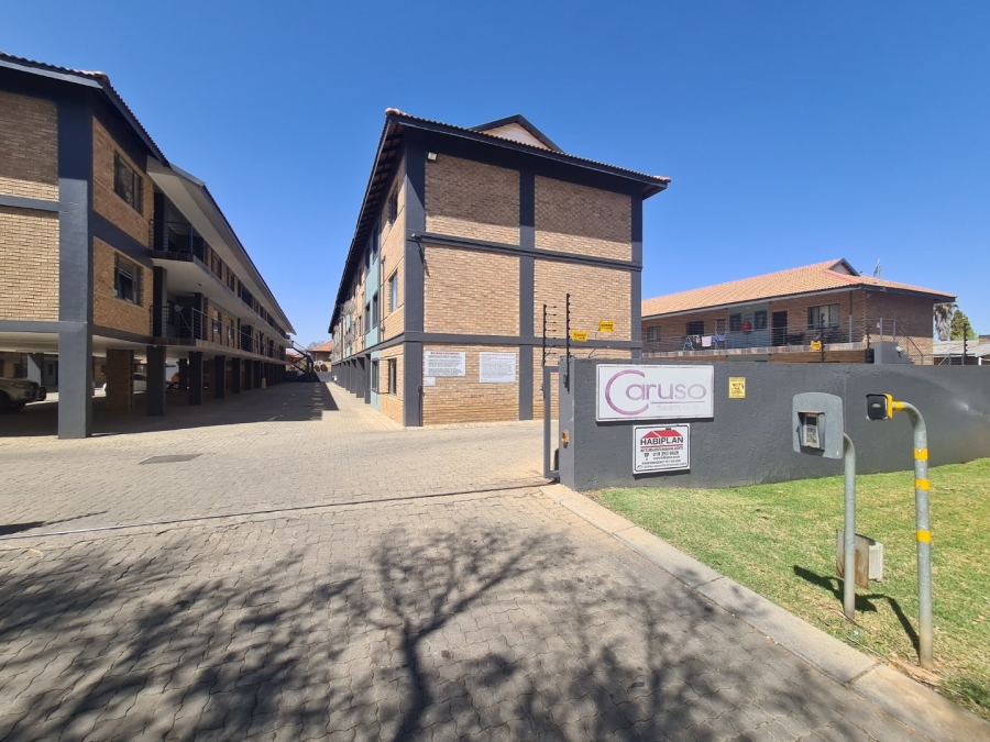 2 Bedroom Property for Sale in Die Bult North West